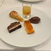 オー・プロヴァンソー - 