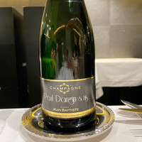 Prive de Lien - 