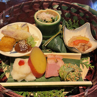 黒茶屋 - 
