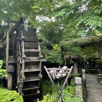 黒茶屋 - 