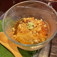 黒茶屋 - 