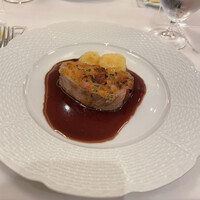 オー・プロヴァンソー - 