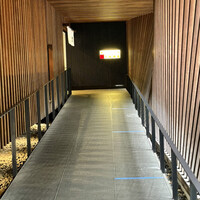 荒井屋 万國橋店 - 