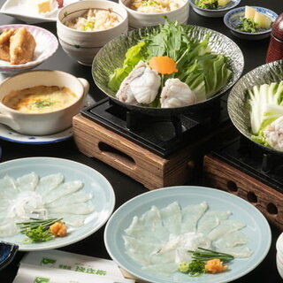 【ランチ】お昼ならリーズナブル。