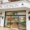 洋菓子の森 MIGNON－みによん - 