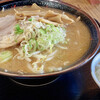 Ramen Koubou Miso Den - 