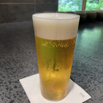 イチリン ハナレ - 