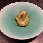 イチリン ハナレ - 