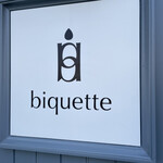 Biquette - 