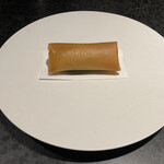 イチリン ハナレ - 