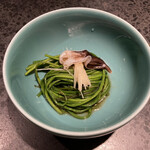 イチリン ハナレ - 