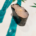 寿司栄 華やぎ - 