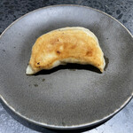 イチリン ハナレ - 