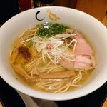 SOBA HOUSE 金色不如帰 - 