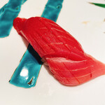 寿司栄 華やぎ - 