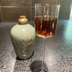 イチリン ハナレ - 