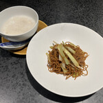 イチリン ハナレ - 