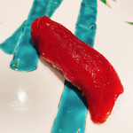 寿司栄 華やぎ - 