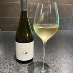 イチリン ハナレ - 