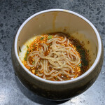 イチリン ハナレ - 