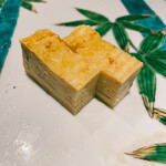 寿司栄 華やぎ - 