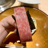 銀座 ちかみつ 並木通り - 