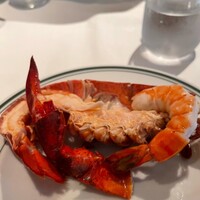 ウルフギャング・ステーキハウス 福岡店 - 