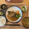 八海山みんなの社員食堂