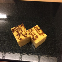 寛龍 - 