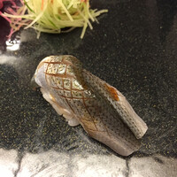 寛龍 - 