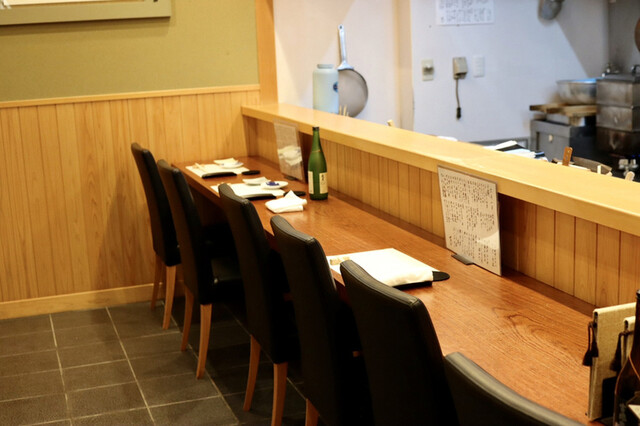 Gojo Bashi Kuro photo 4