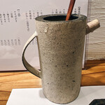 手打蕎麦 わくり - 