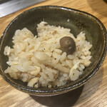 どんとこ - 