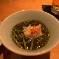 並木橋なかむら - 