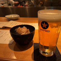 並木橋なかむら - 