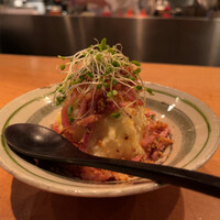 並木橋なかむら - 