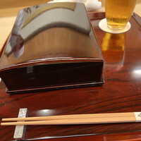 露庵 菊乃井 木屋町店 - 