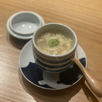 いでの上料理店 - 