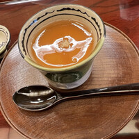 露庵 菊乃井 木屋町店 - 