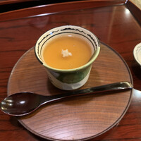 露庵 菊乃井 木屋町店 - 