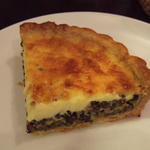 オーブン・ミトン カフェ - 