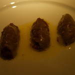 カイエット・トラディッツィオナーレ