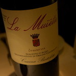 フィオッキ - 赤ワイン