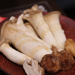 焼肉酒場 牛道 池袋西口店 - 