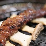 焼肉酒場 牛道 池袋西口店 - 