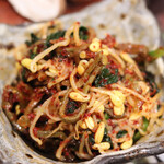 焼肉酒場 牛道 池袋西口店 - 