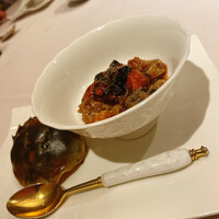 中国飯店 三田店 - 