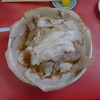 もっこす - 