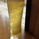 カフェ オスピターレ - 