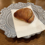 カフェ オスピターレ - 